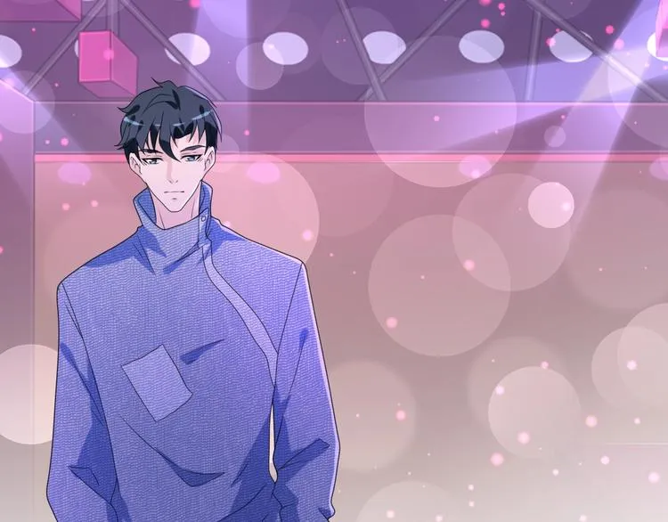 第14话 没想到还是在乎你20