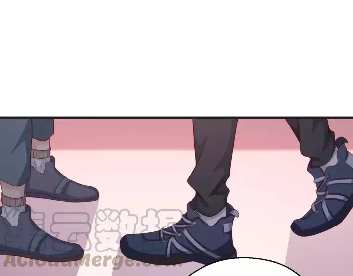 第46话 别打扰我们9