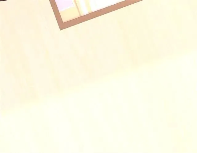 第54话 一起去厕所吧76
