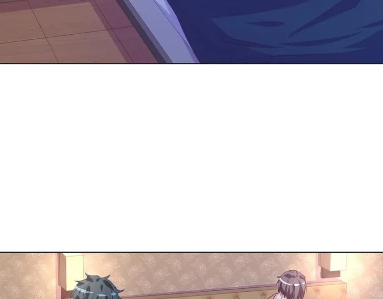 第37话 还是和前世一样吗？33