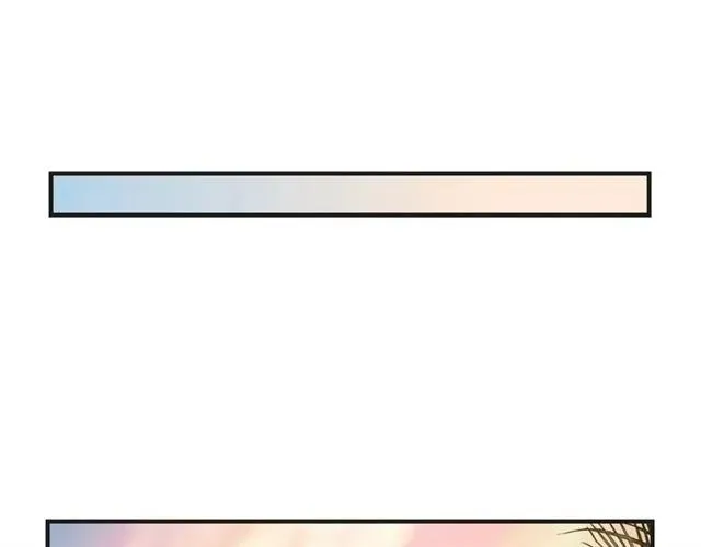 第56话 到此为止…29