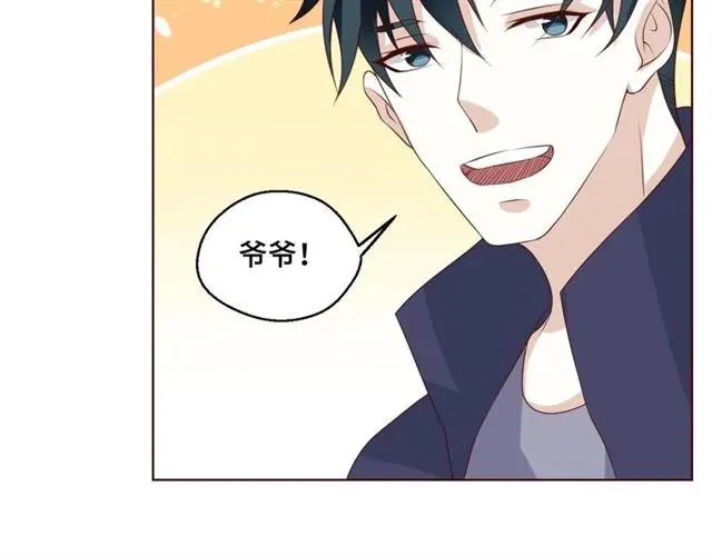第58话 等不及28