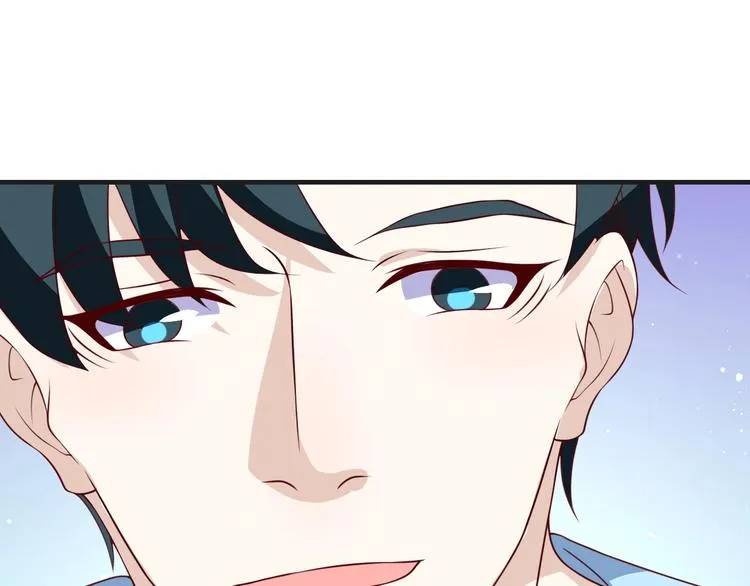 第31话 白日梦68