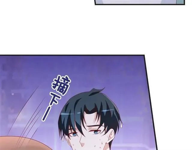 第59话 不能没有你64