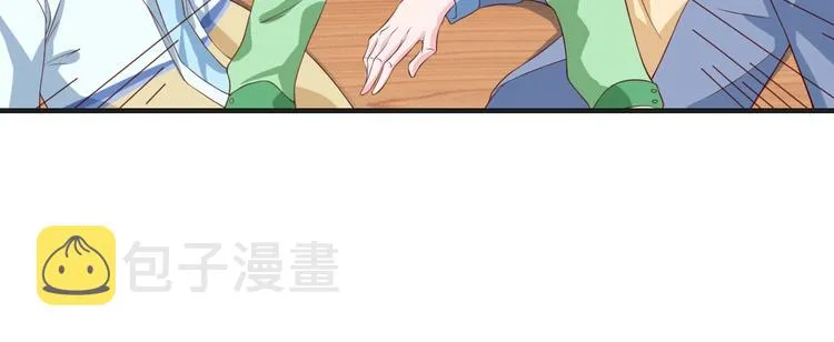 第26话 满城风雨35