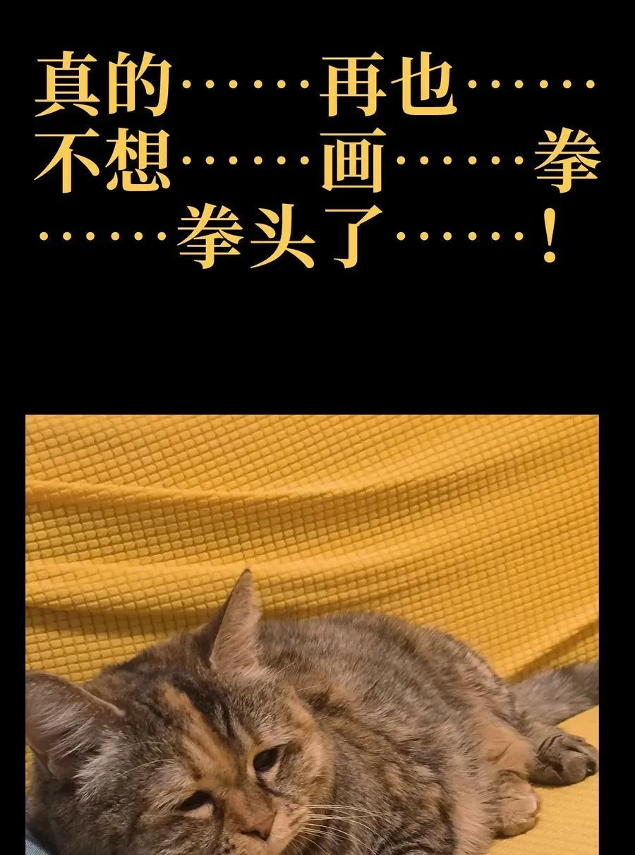 79 蜂杀拳76