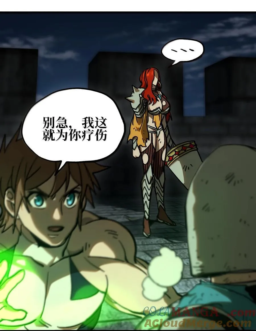 145 这里有牧师！69
