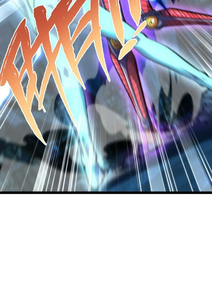 78 禁招10
