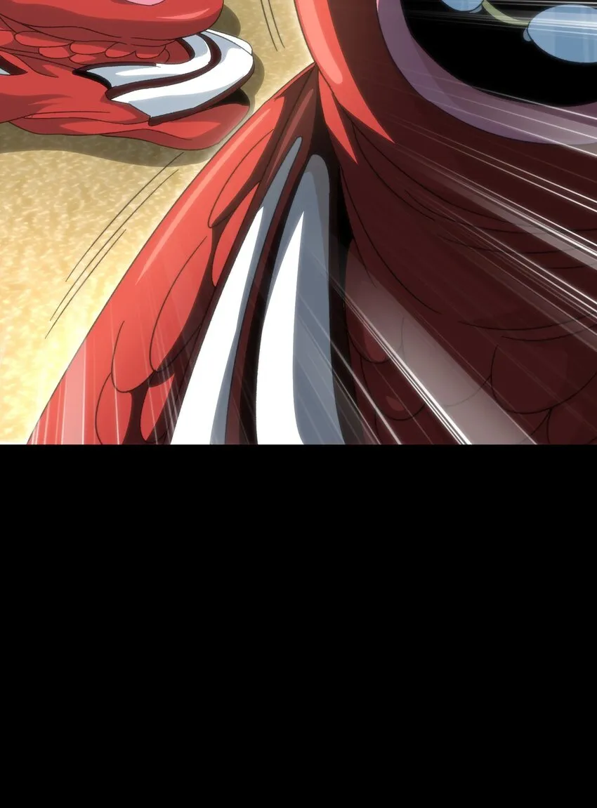047 我一定会变强！65