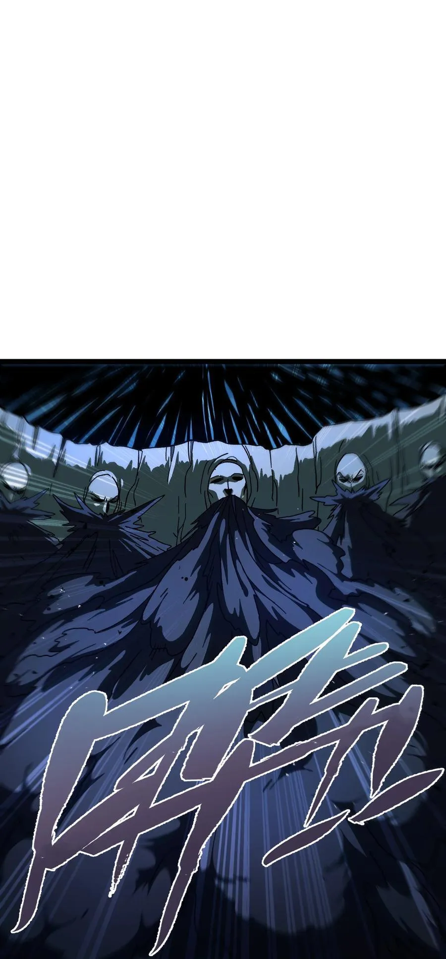 133 蕾米？53