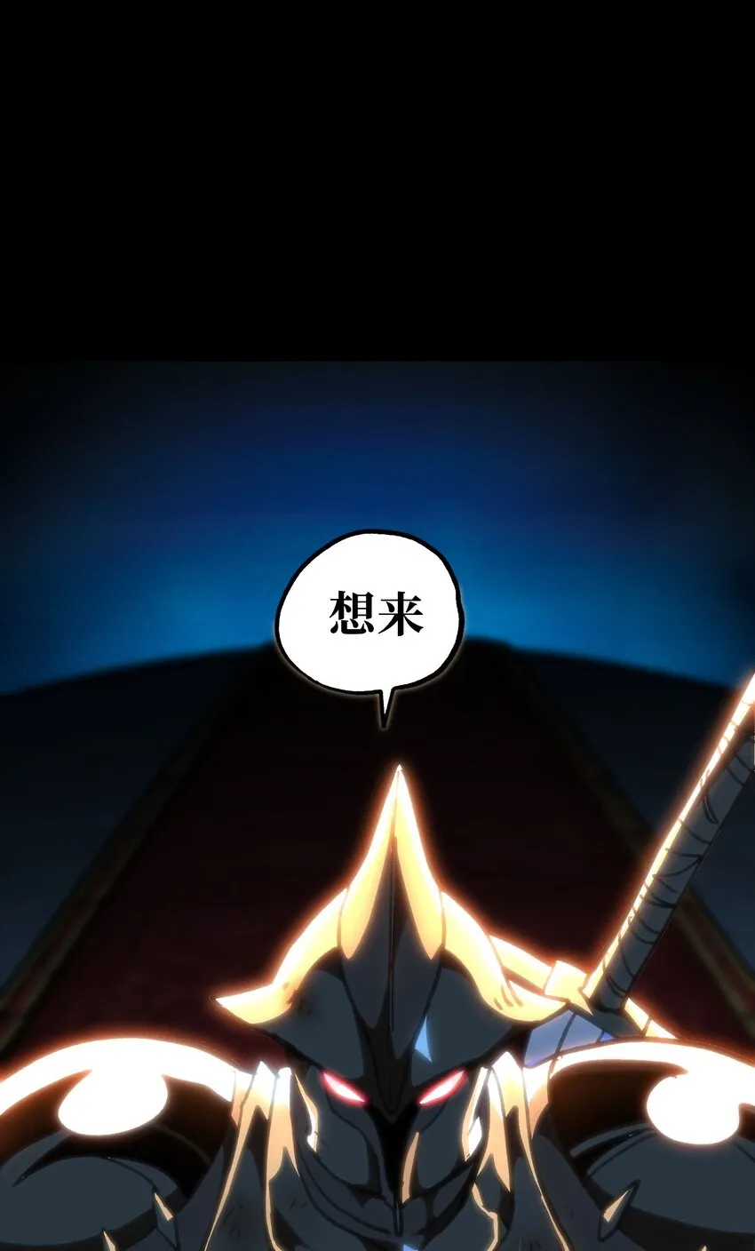 67 打个广告109
