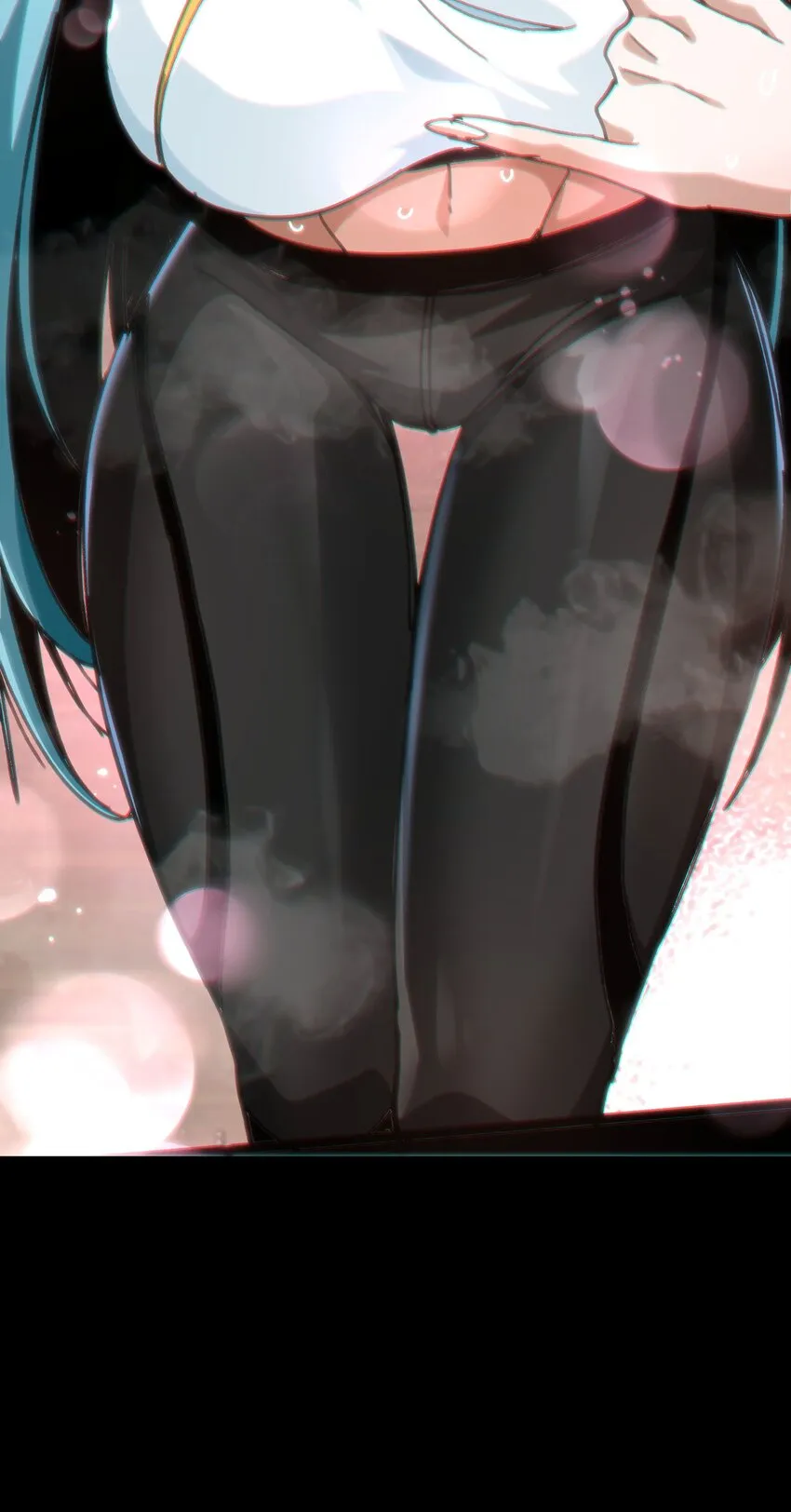 68 黑瞳45