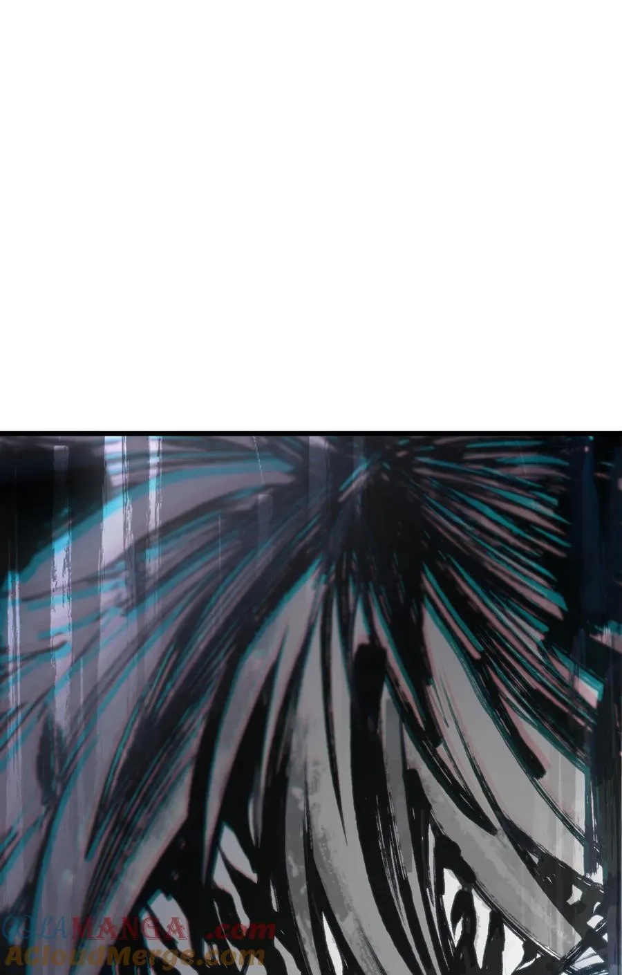 130 犹 豫66