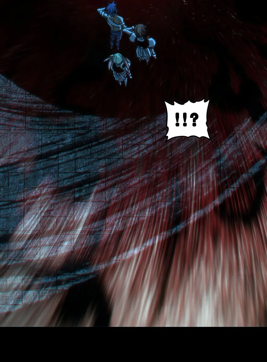55 牧 师 无 用94