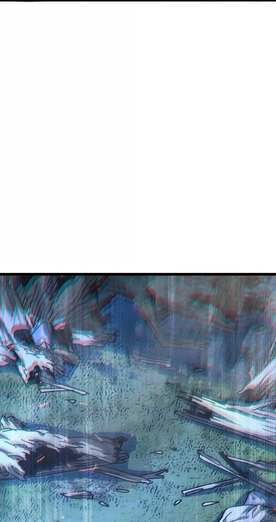140 此起彼伏77