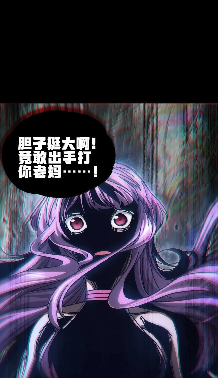 138 文森特63