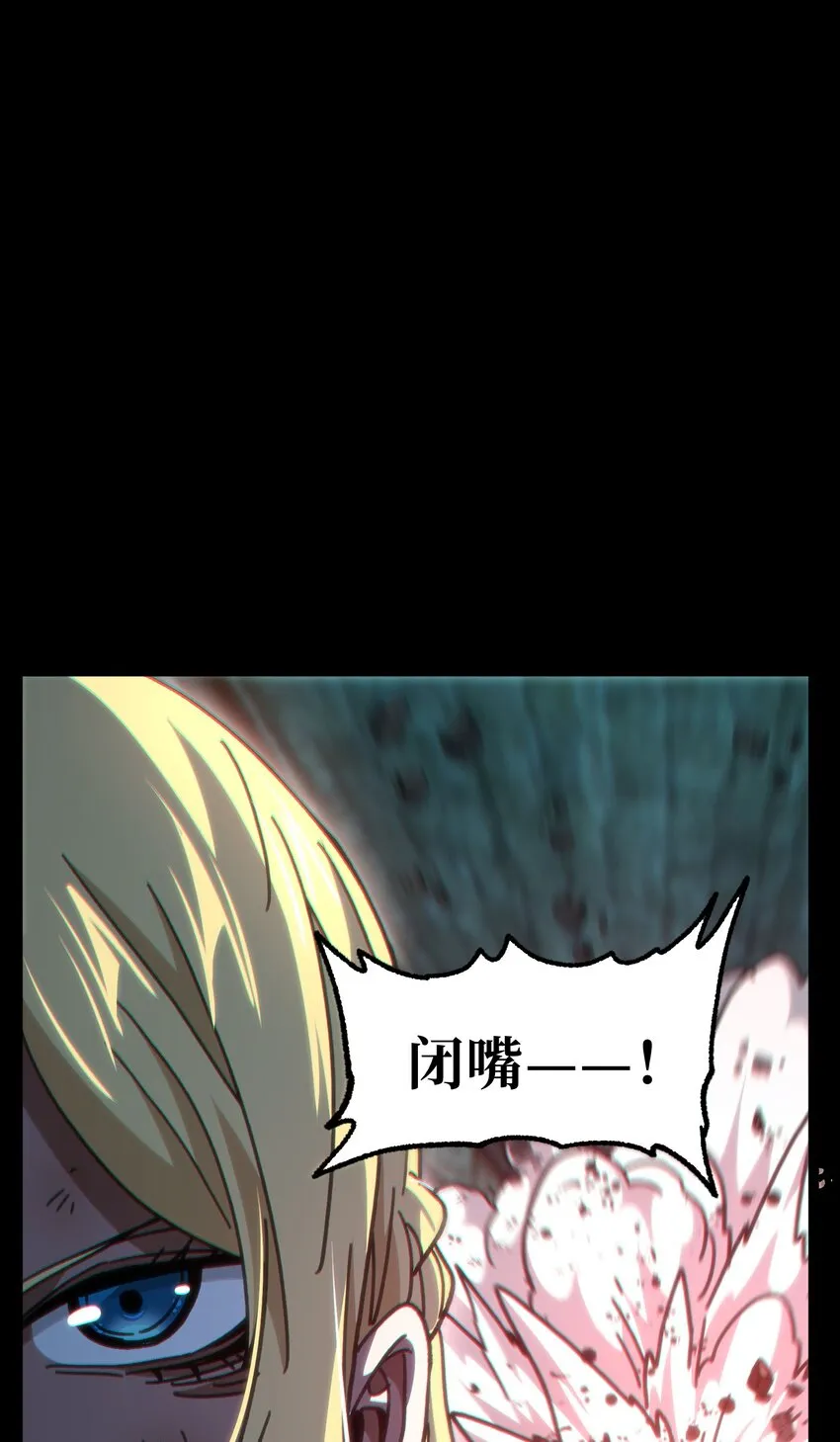 58 这样的你71