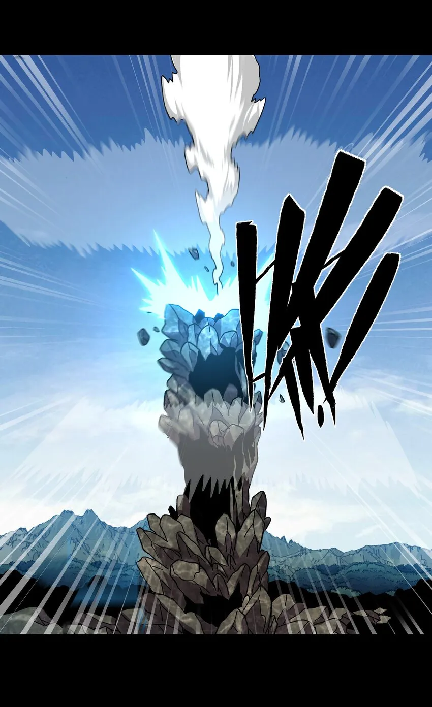 033 重点在哪里？77