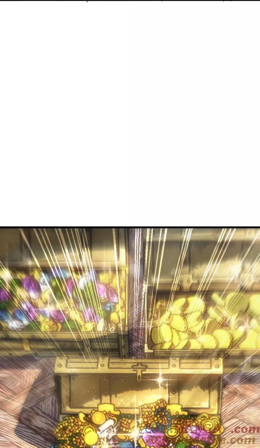 147 莎顿与女王的价值60