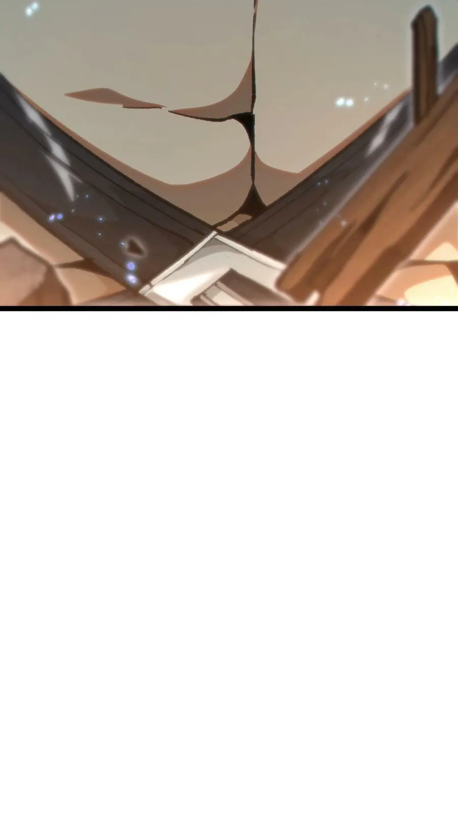 56 堕落的老友105