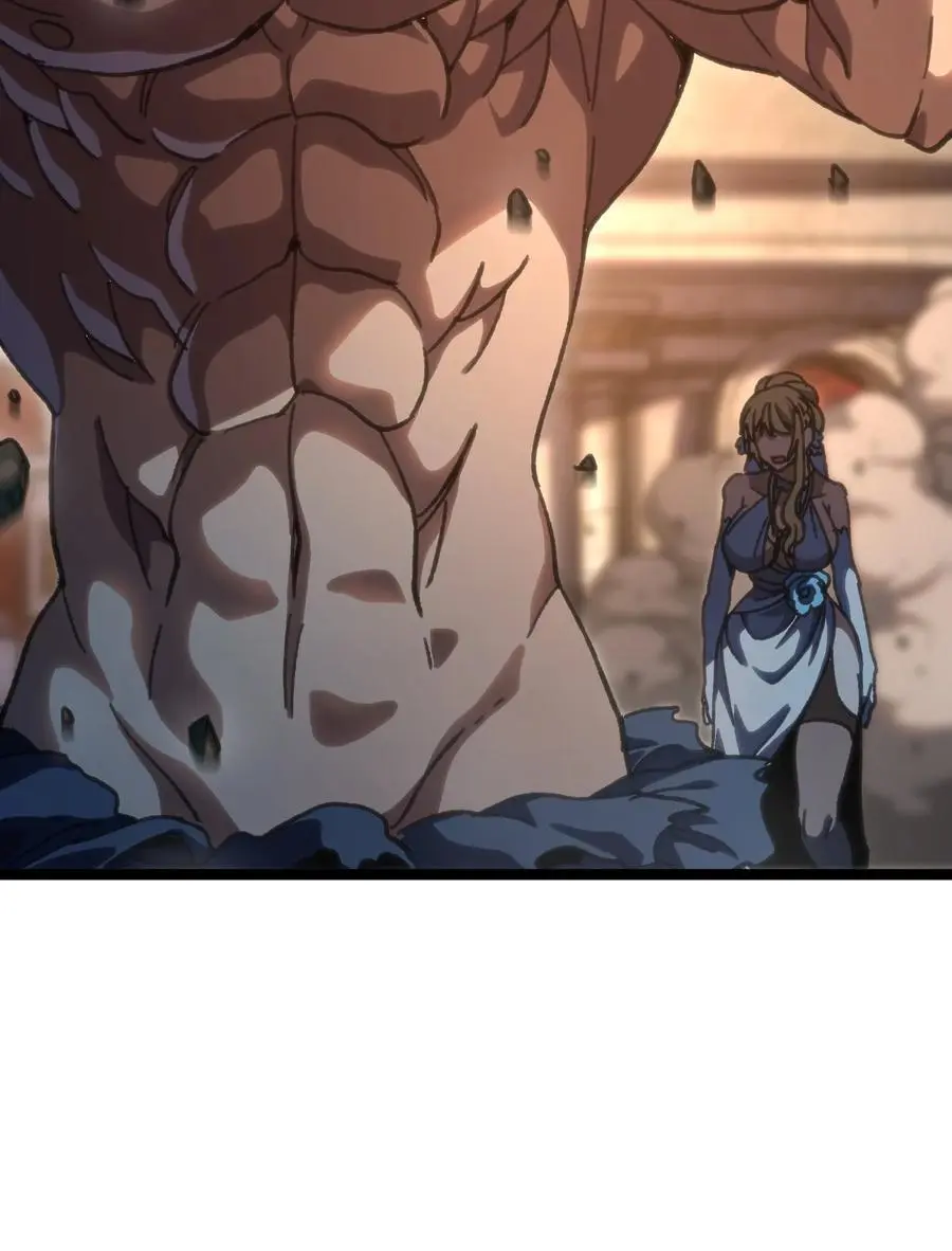 109 最强vs最强!_68