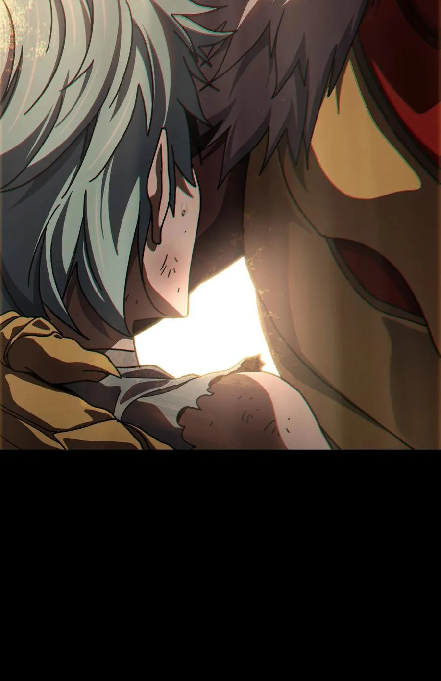 123 莎顿的过去47