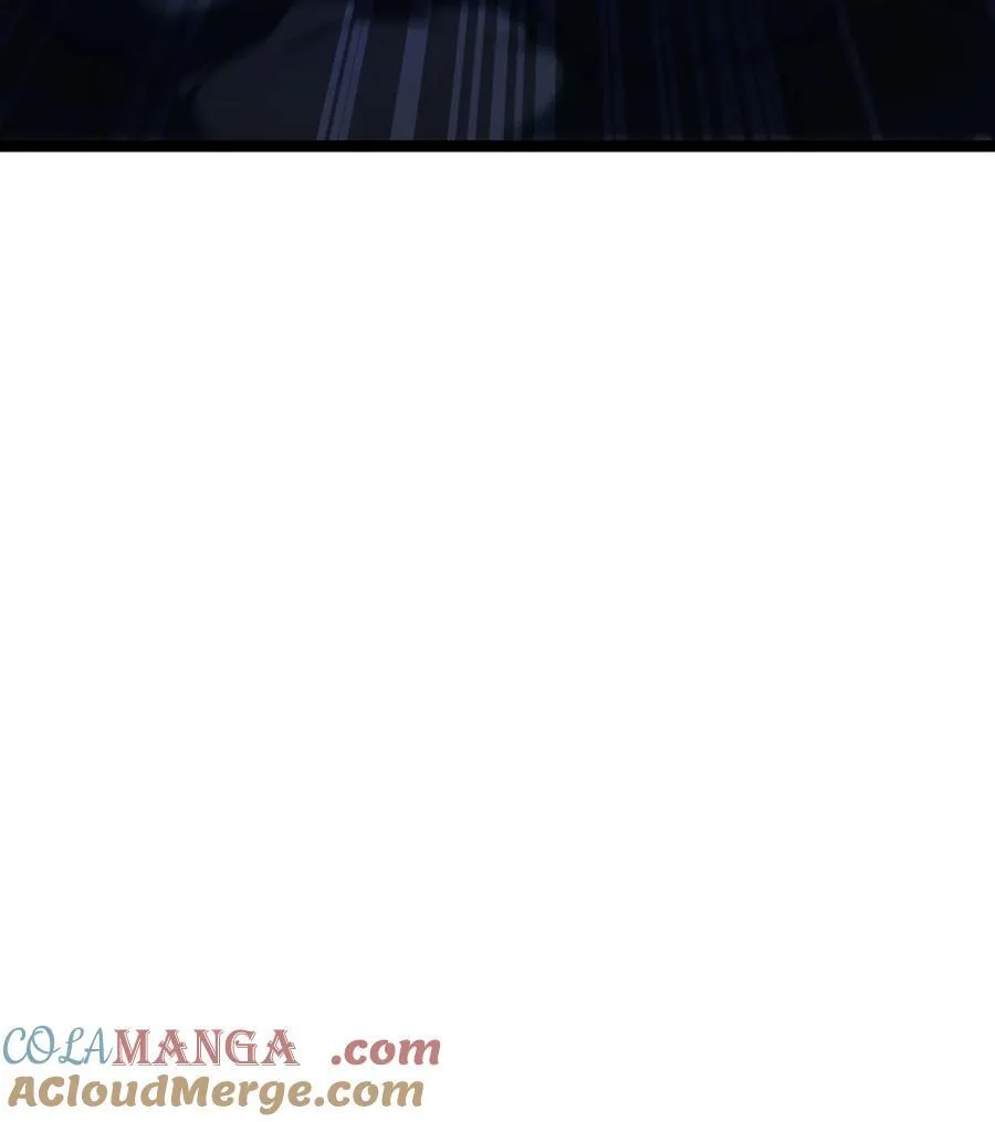 133 蕾米？54