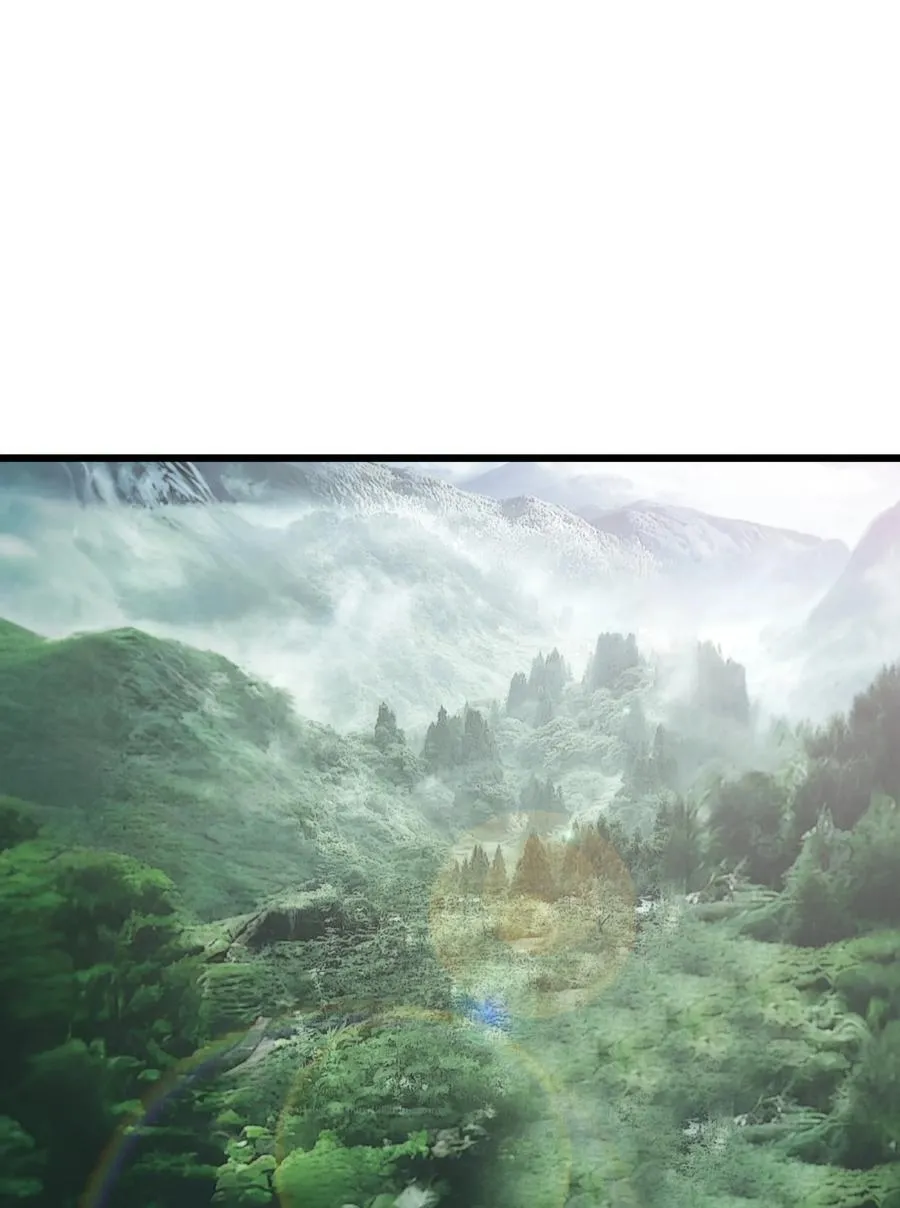 124 银色树叶23
