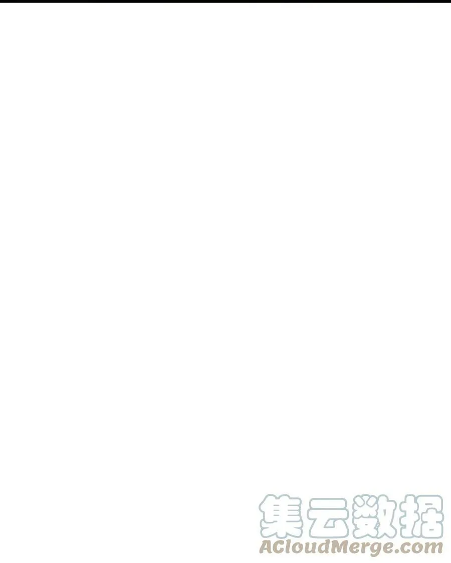 56 堕落的老友100