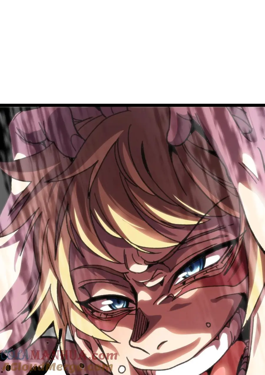 109 最强vs最强!_69