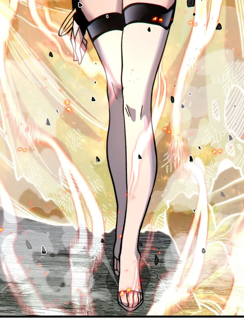 041 光之奴77