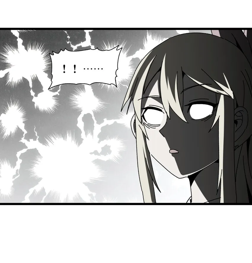 024 就你了21