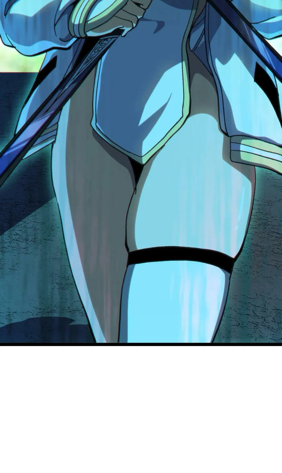 93 兽人喉钉29