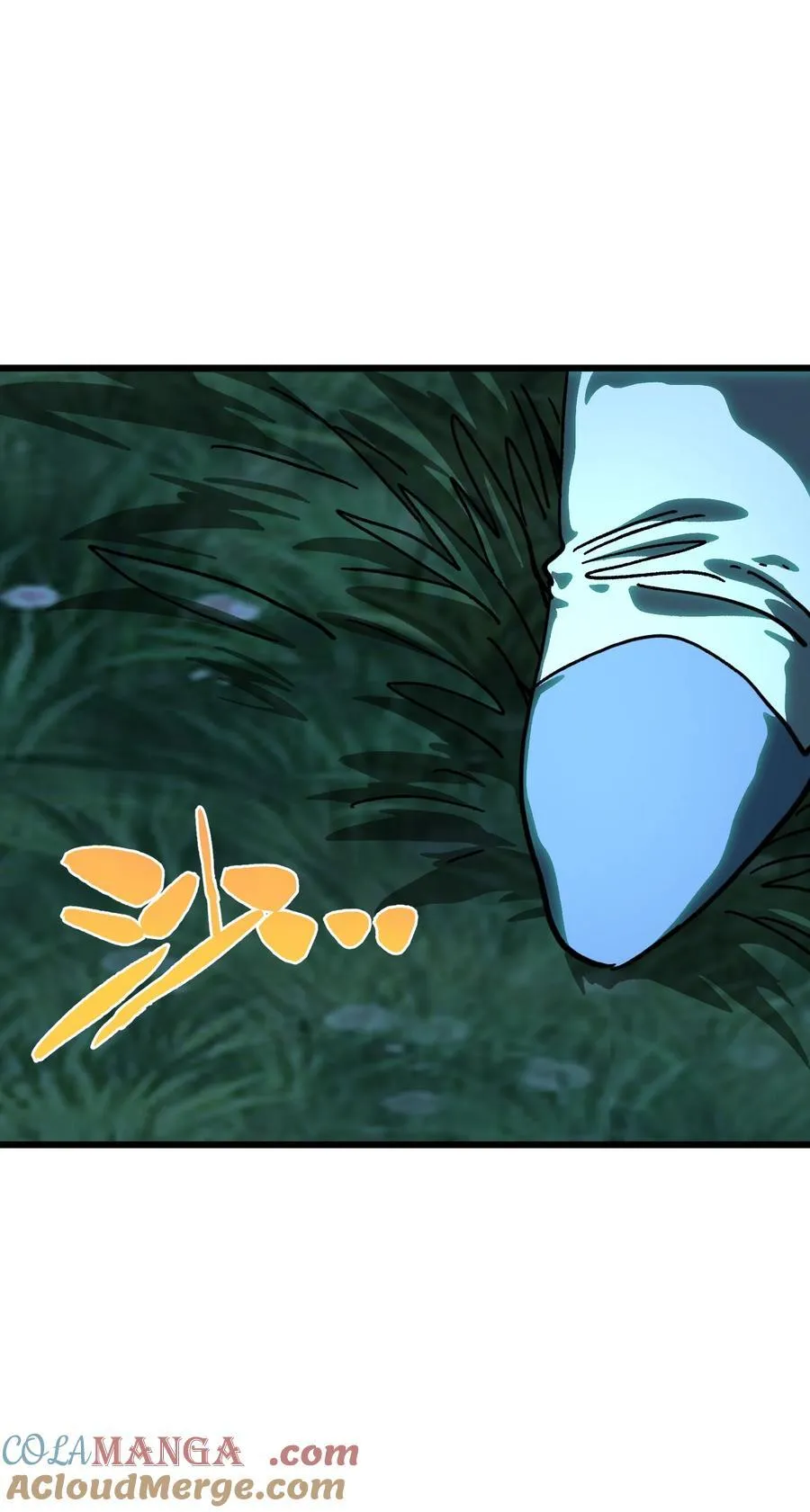 127 补偿48