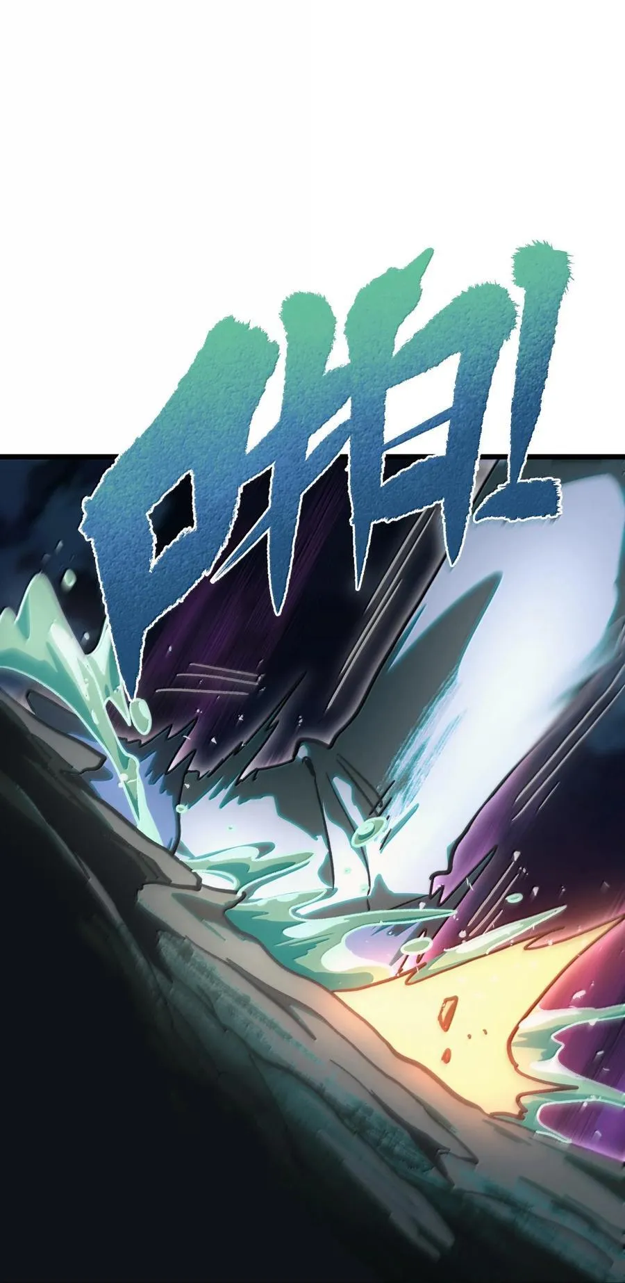 135 老人与树与牧师6