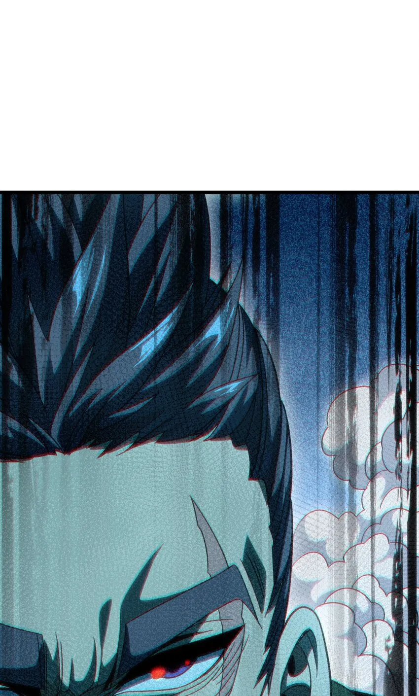 049 疯狂与杀戮！78