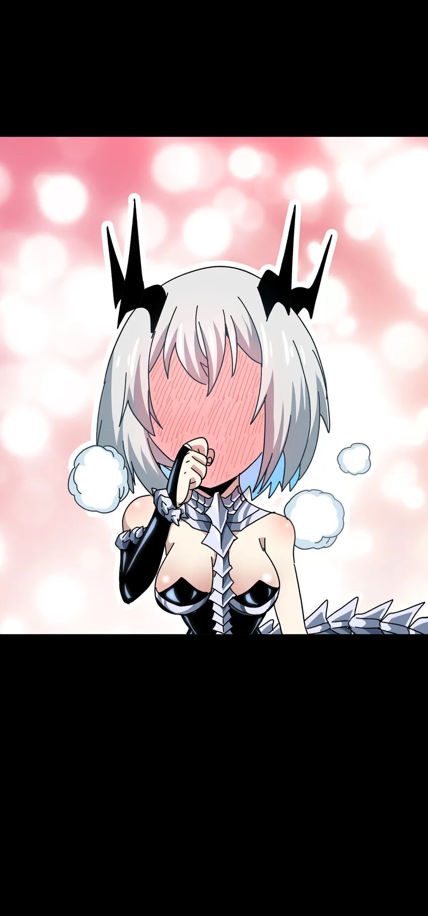 032 你完了！88