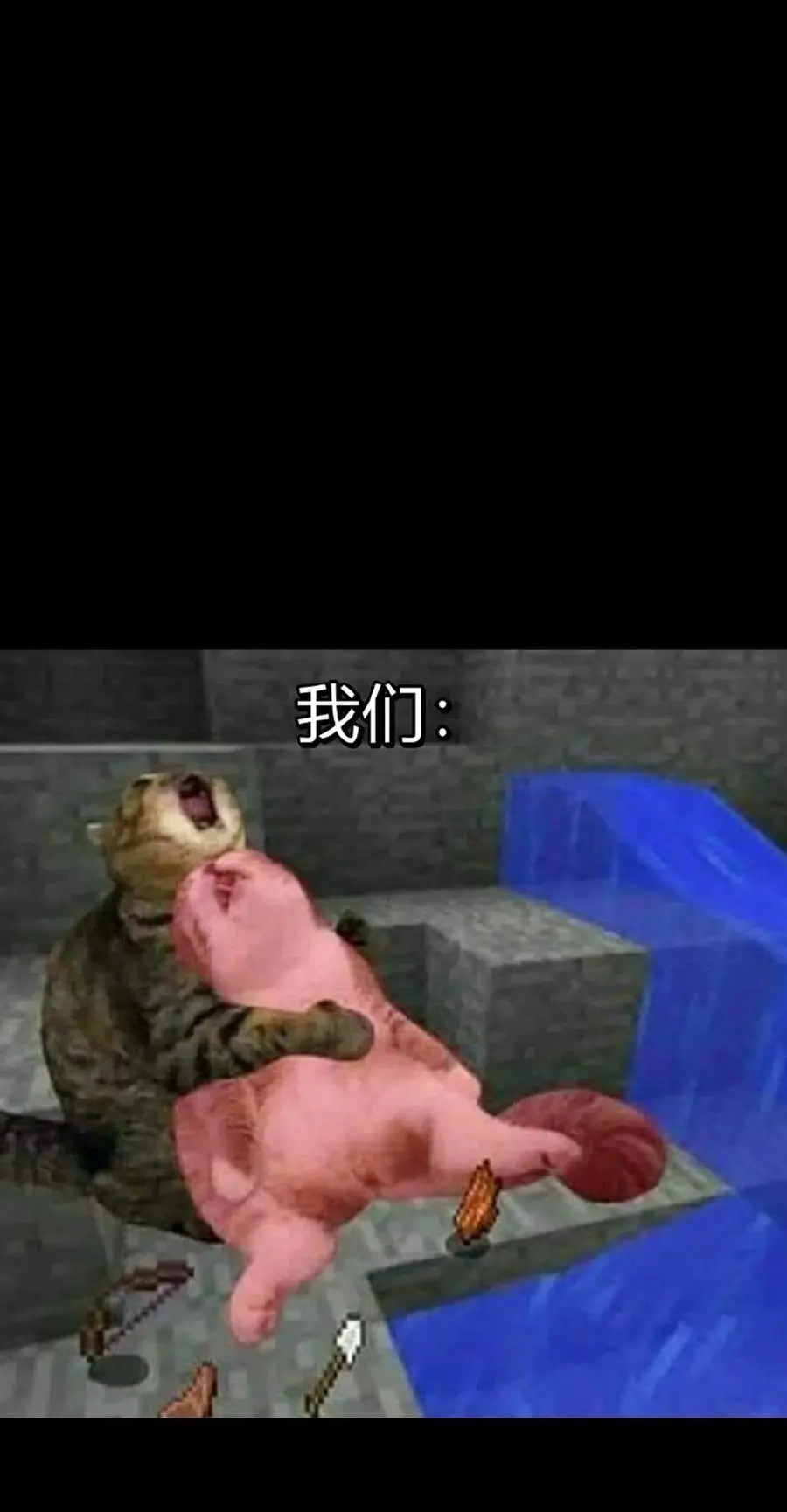 114 乖孙女与臭儿子88