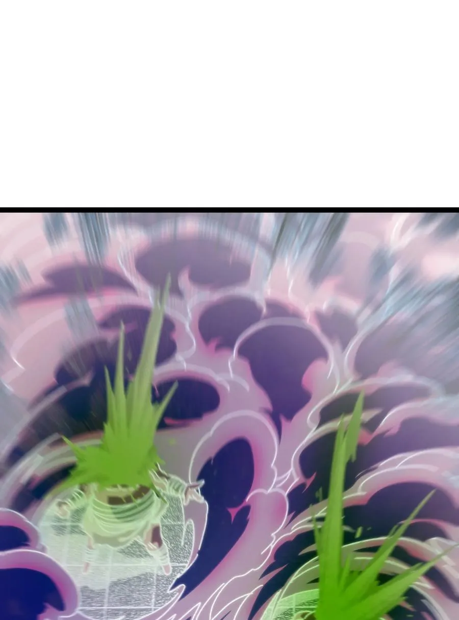 104 哥布林炼金术士19