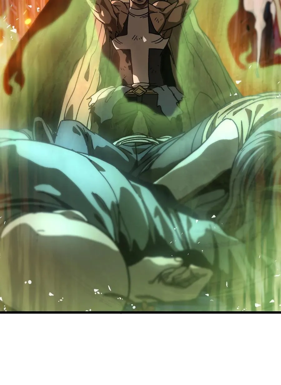 130 犹 豫37