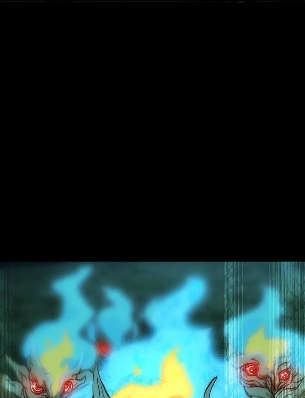 143 集中于一点！32