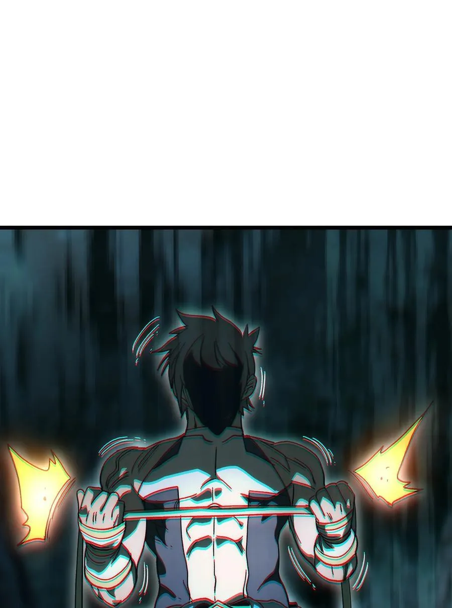 136 解药 !__67