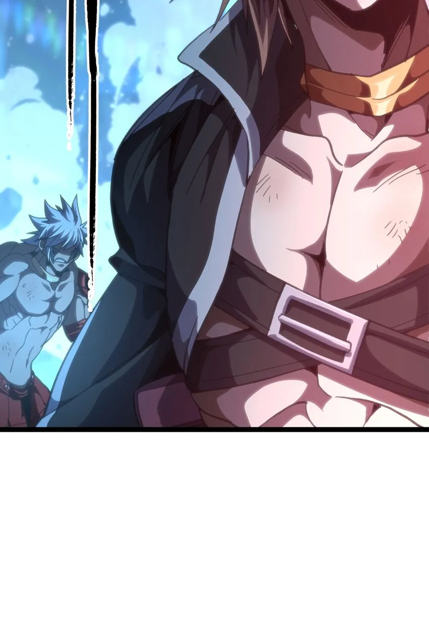 66 有限vs无限47