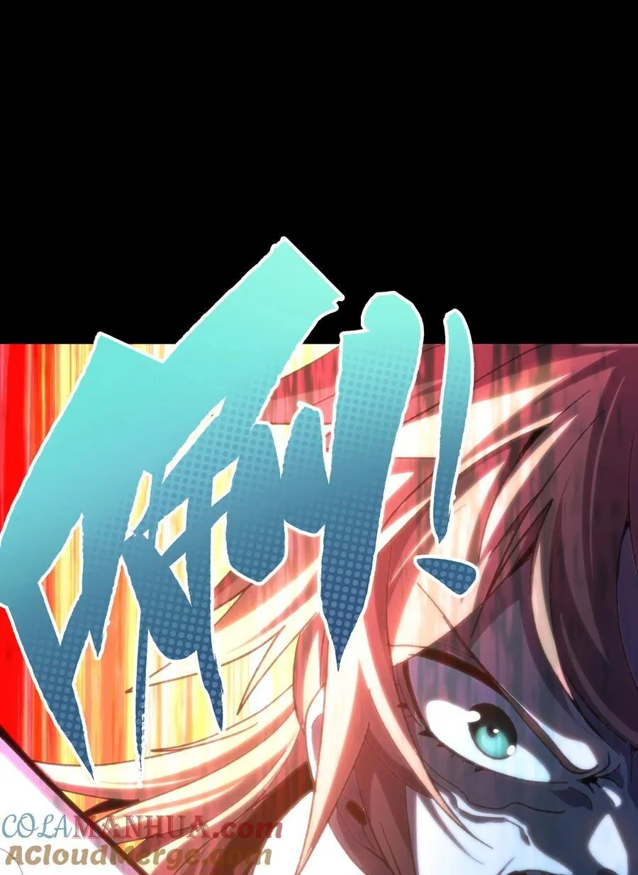 112 确实有点不实用57