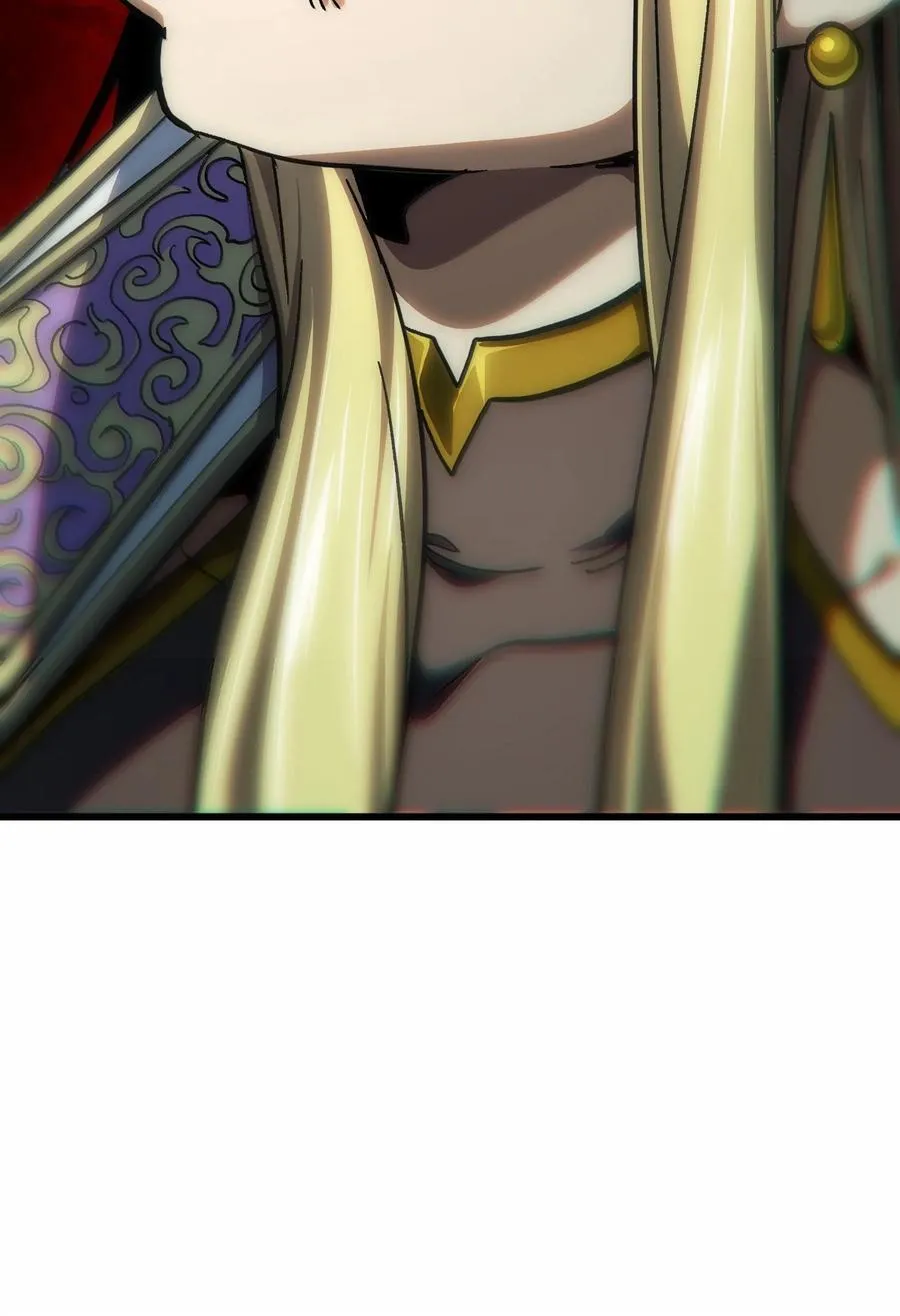 145 这里有牧师！53