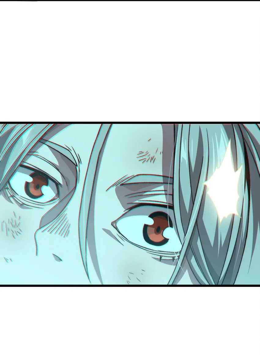 042 痛苦的记忆10