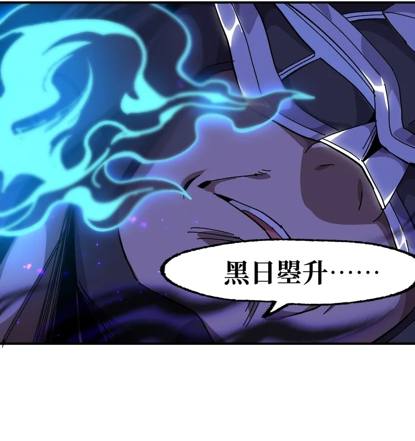 034 品尝美味26