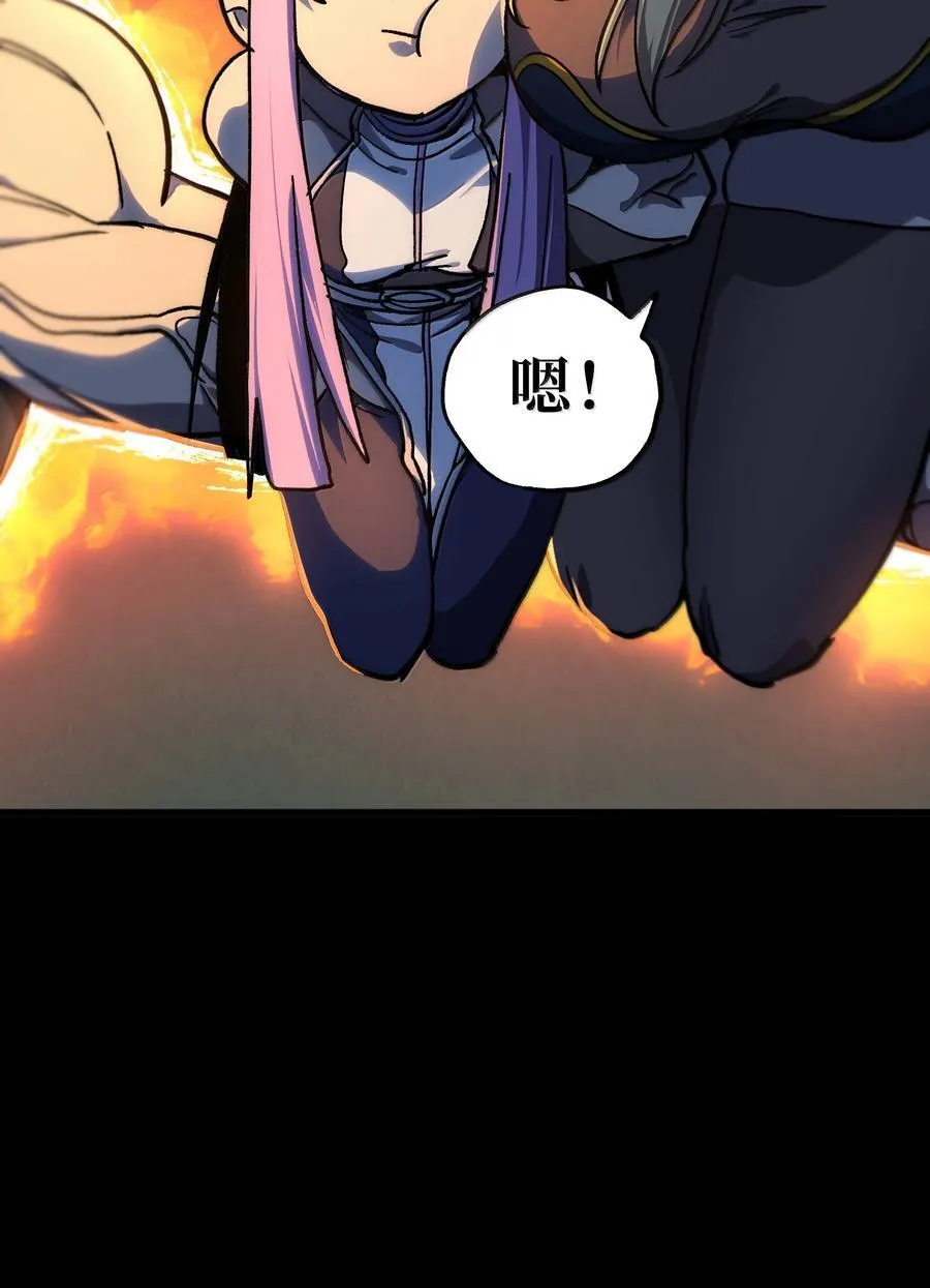 145 这里有牧师！14