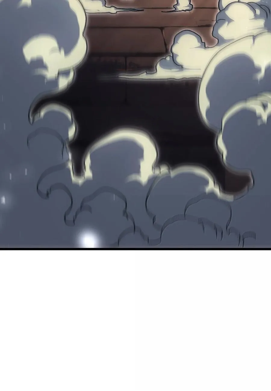 140 此起彼伏67