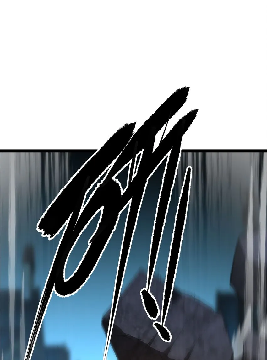 66 有限vs无限50